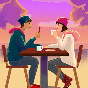 KaiyunSports-开云·体育全站登录地址与官方网站入口