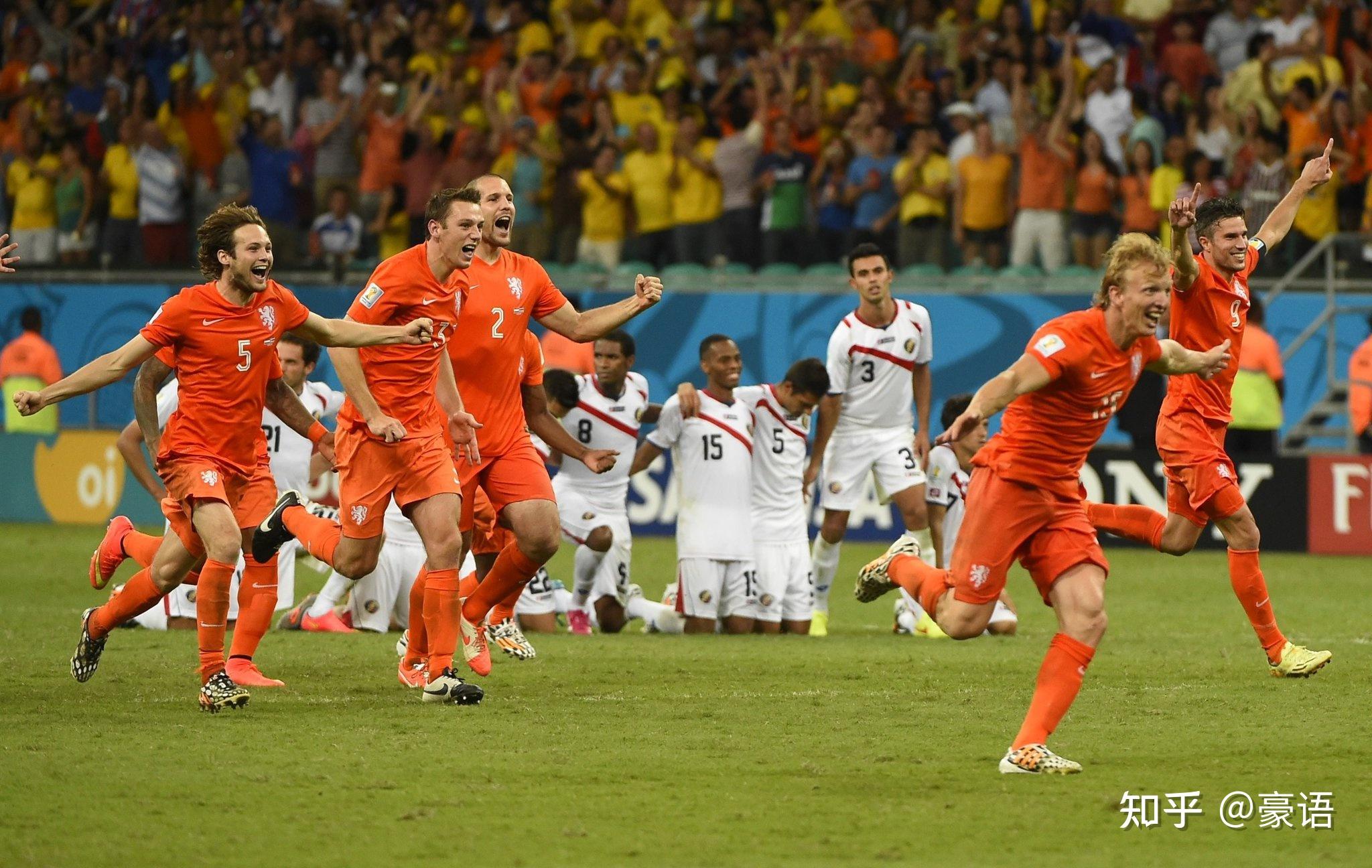 KaiyunSports-开云·体育全站登录地址与官方网站入口