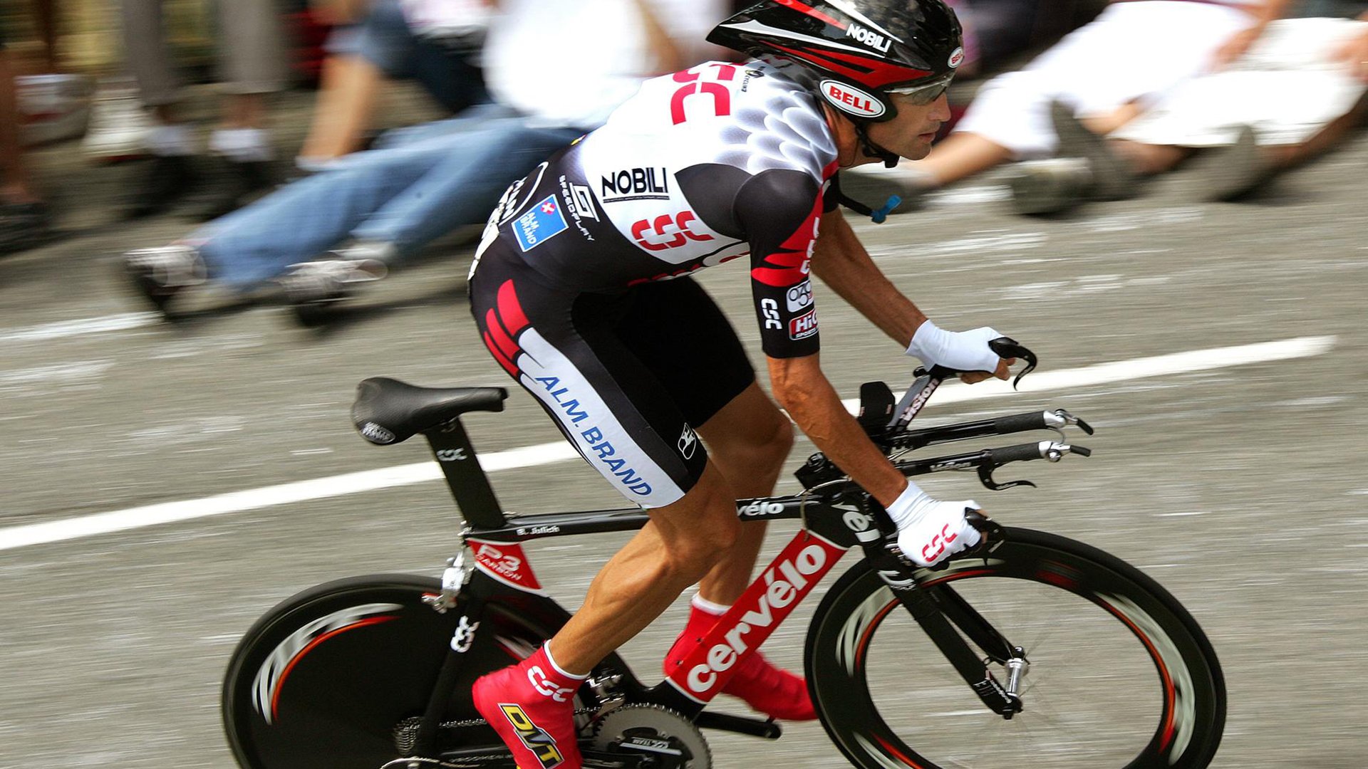 国家田径协会推广田径入校园项目试点名单，国家田径运动会