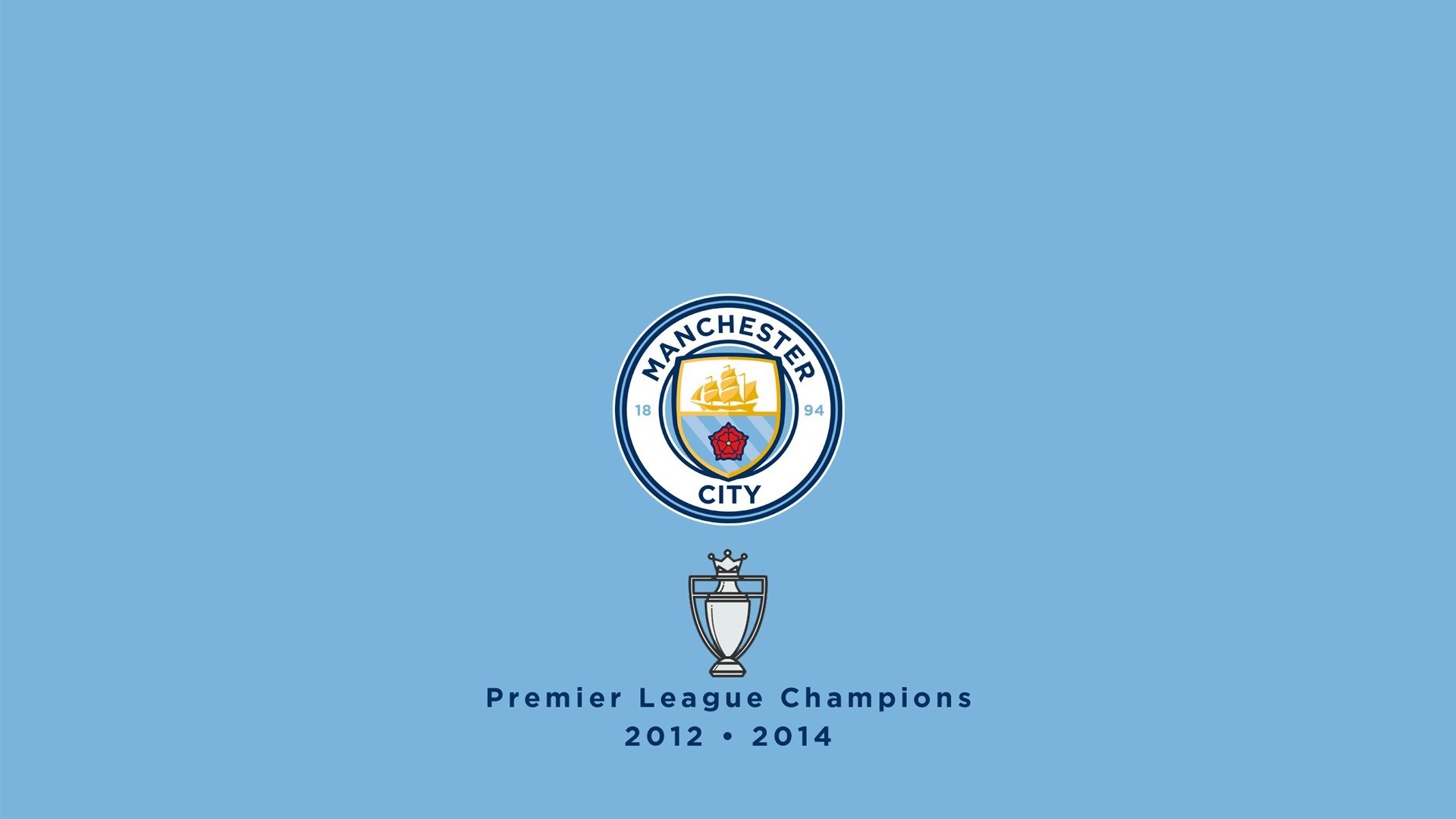 国际足球明星共同推动足球公益，助力青少年成长，国际足球明星名字