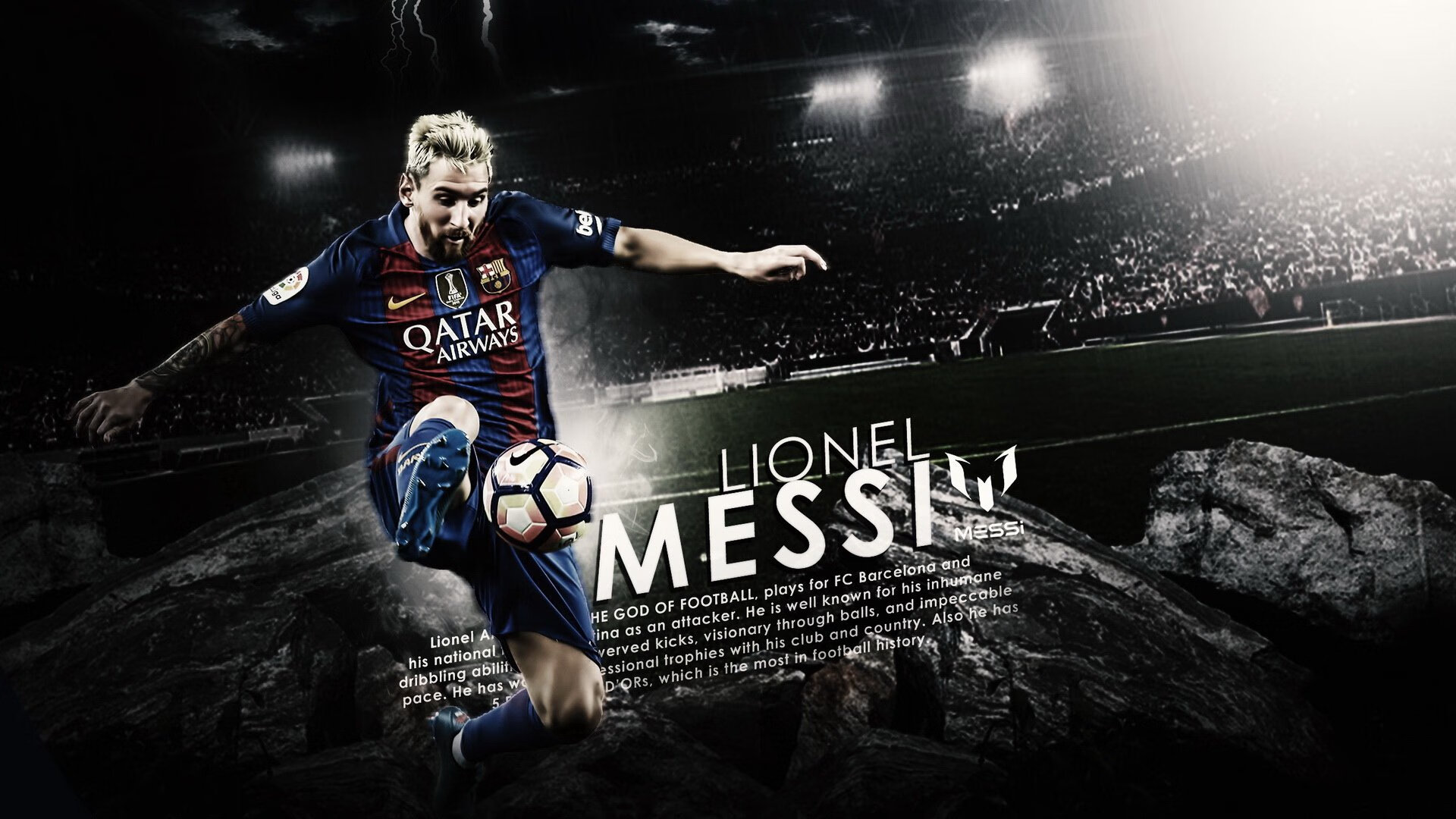 多场焦点战同时开赛考验媒体平台播报整合能力,焦点赛事