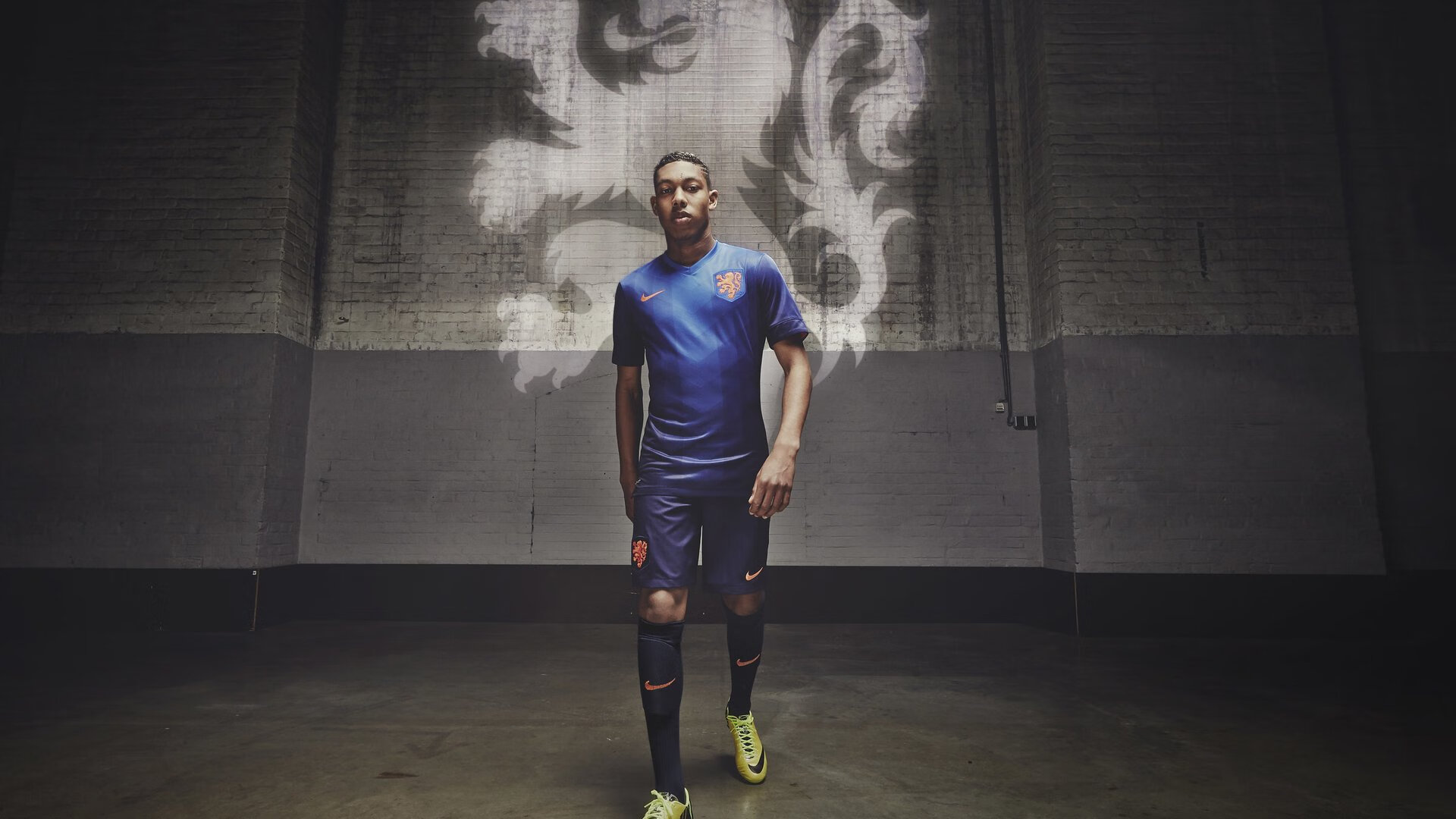 意甲英雄闪耀：精彩瞬间永载史册，意甲经典比赛