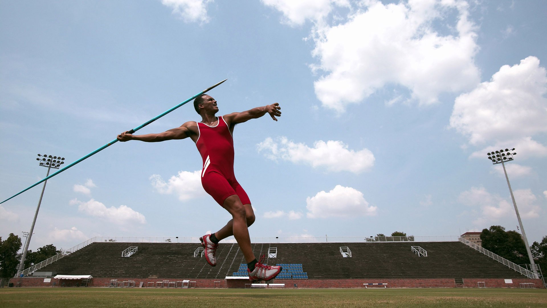 VALORANT战术布阵精准无误，valorant新手攻略