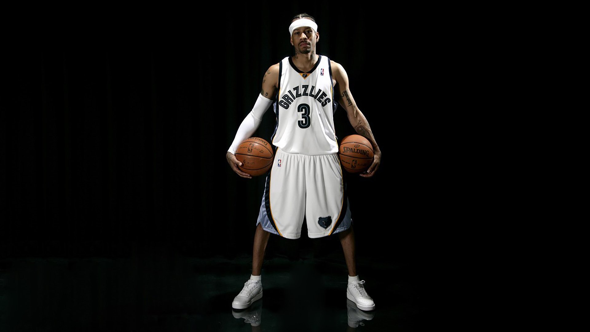 梅西为世界杯梦想继续努力，C罗称“世界杯只是杯赛”——足球天赋的两种态度