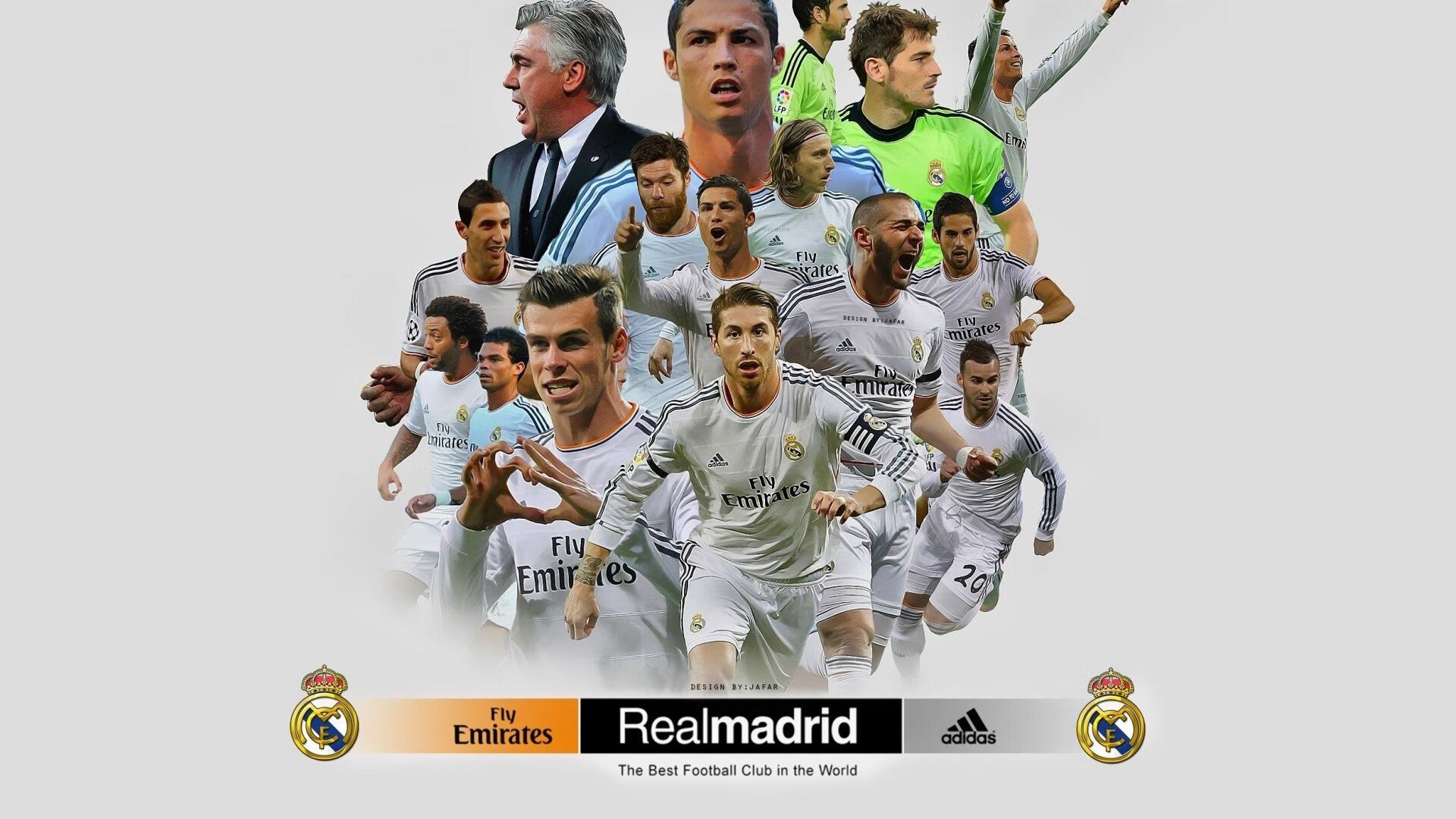 骑士高层参与训练旁听体现管理层对球队支持，骑士的教练是都有谁