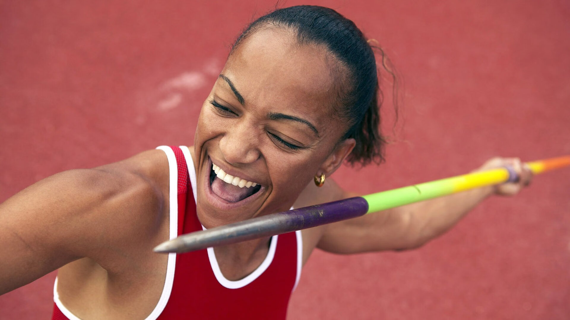 皇马豪华三叉戟曝光！贝林厄姆与双子星连线被喊“宇宙中场”