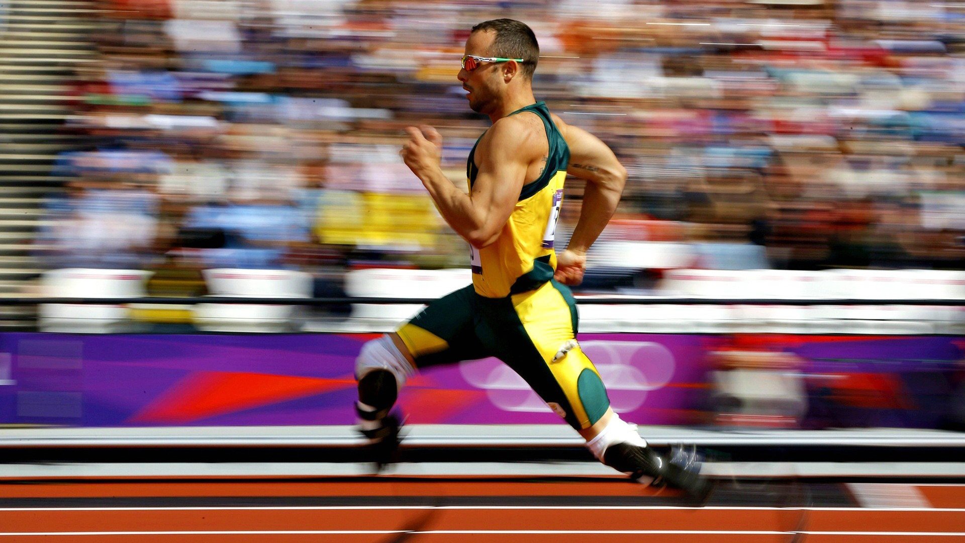 篮球梦点燃每一个热爱者的心，篮球点燃了我心中的希望