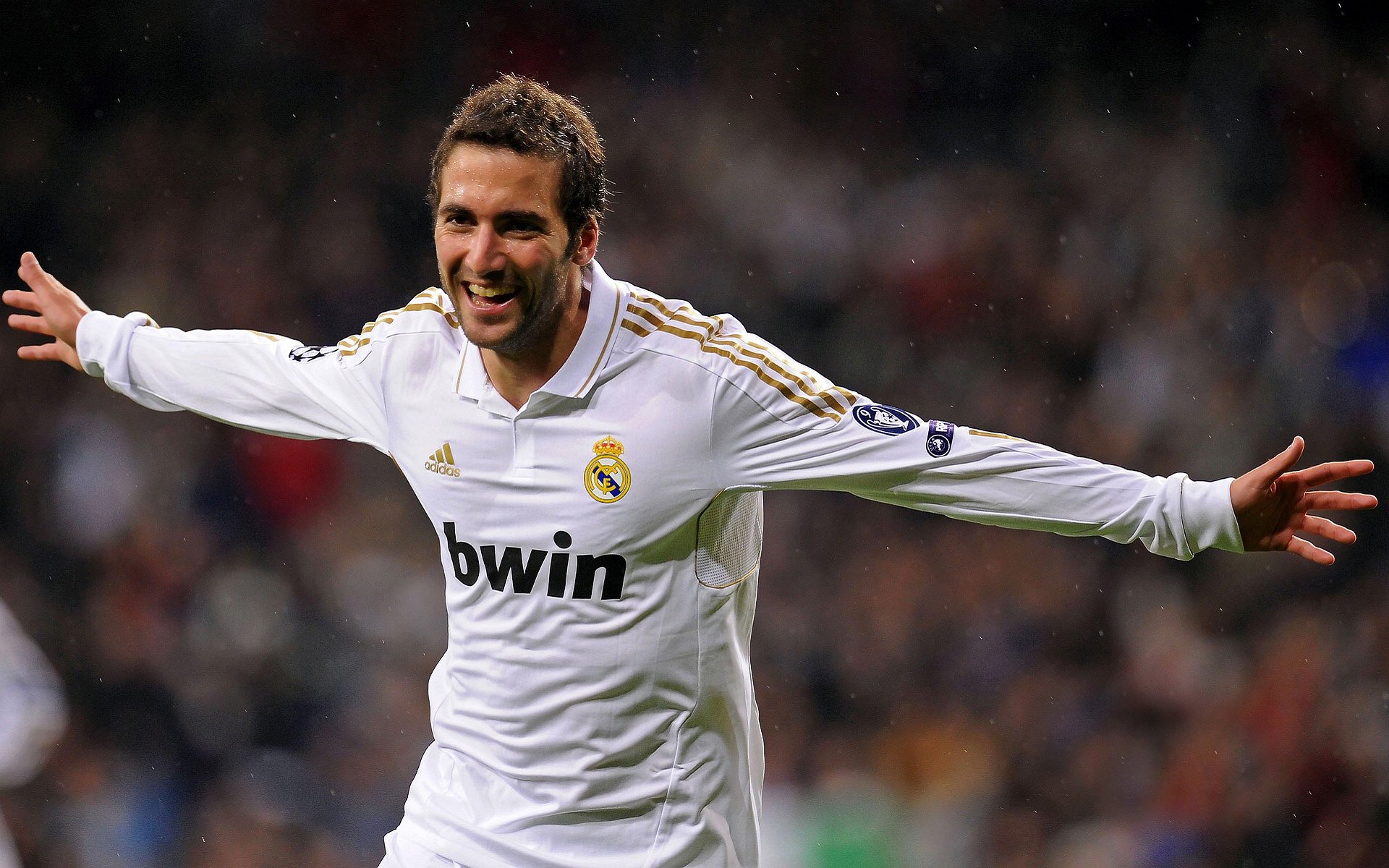 中国足球联赛聚焦青训本土人才全面培育，中国足球青训营