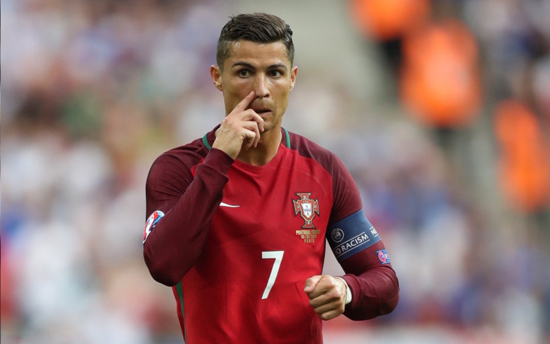 孔帕尼6连胜再添胜绩，32岁神锋梅开二度成关键先生，孔帕尼进球